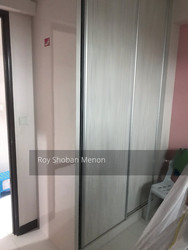 Blk 183D Boon Lay Avenue (Jurong West), HDB 5 Rooms #181986432